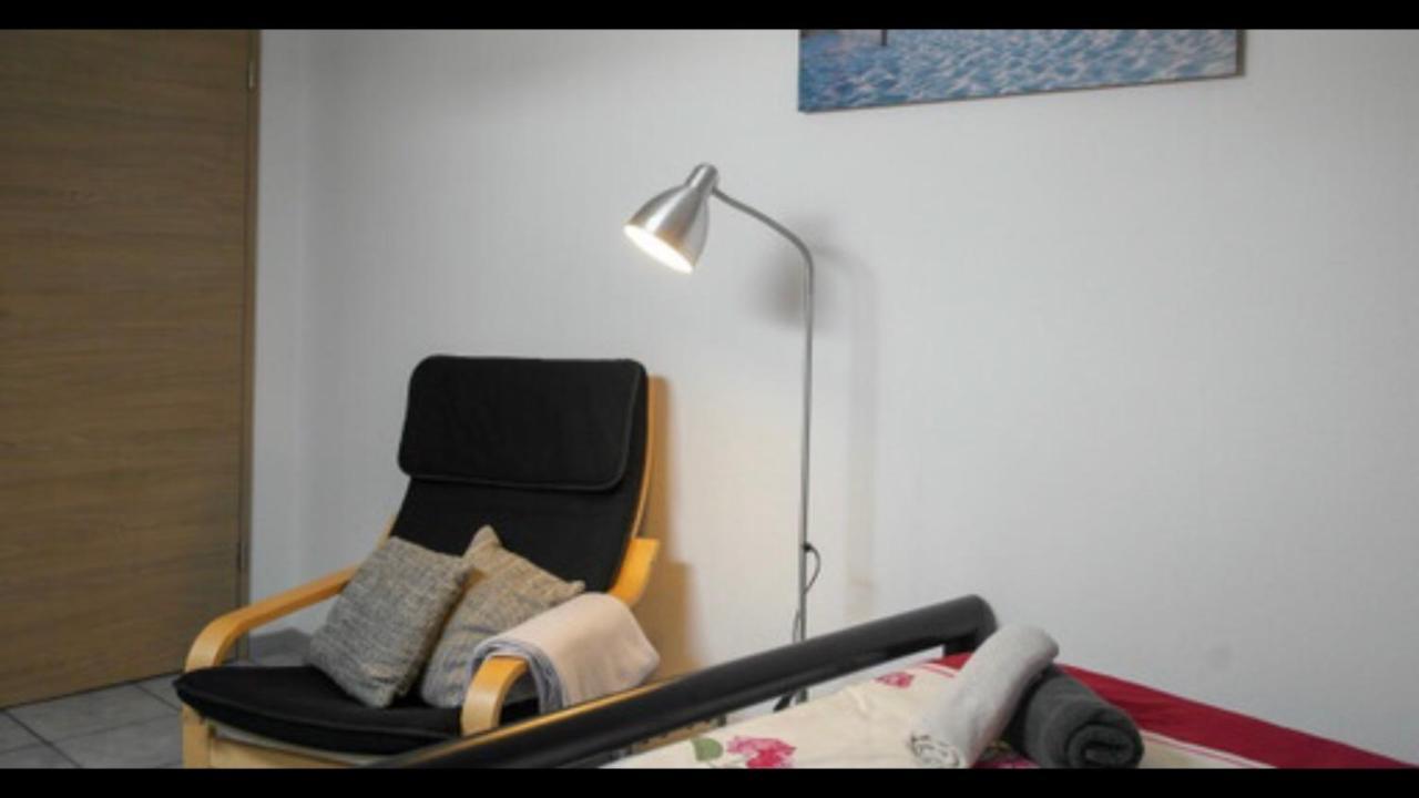 Monteur - Privat Zimmer Langerwehe Geich Exterior photo