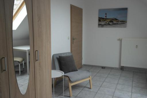 Monteur - Privat Zimmer Langerwehe Geich Exterior photo
