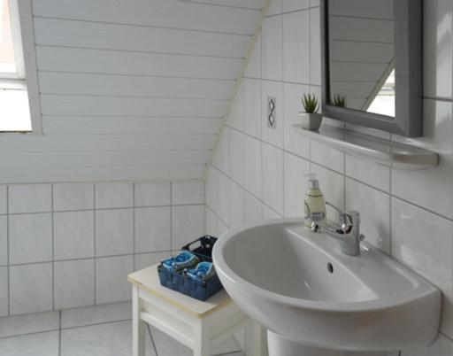 Monteur - Privat Zimmer Langerwehe Geich Exterior photo